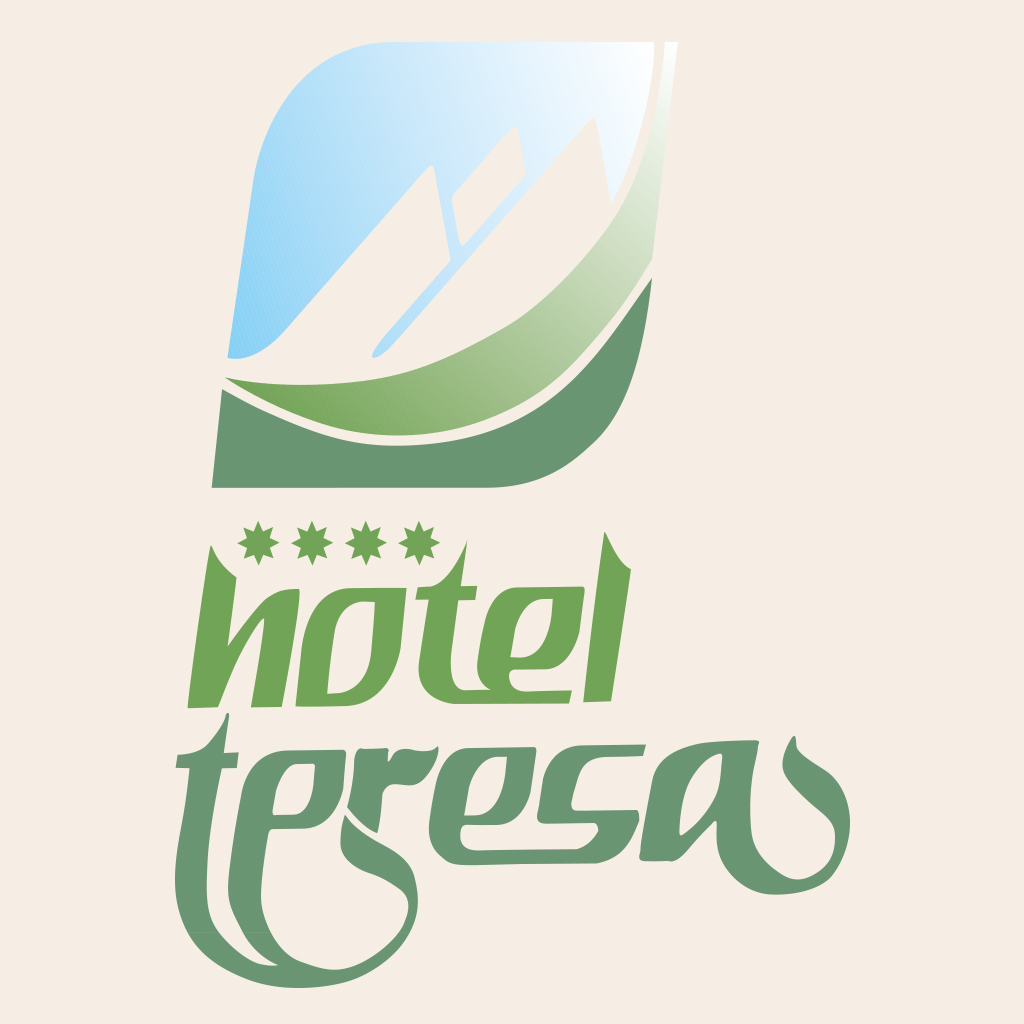 (c) Hotel-teresa.com
